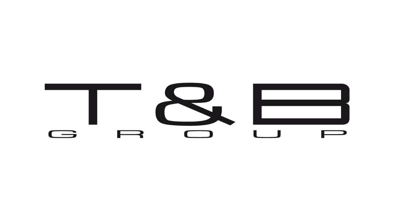 T&B GROUP
